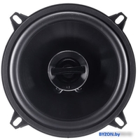 Коаксиальная АС Nakamichi NSE1358 - фото2