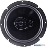 Коаксиальная АС Nakamichi NSE1658 - фото2