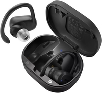 Наушники Philips TAA7306BK/00 - фото