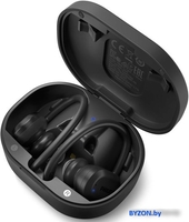 Наушники Philips TAA7306BK/00 - фото2