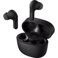 Наушники Philips TAT2206BK/00 - фото