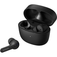 Наушники Philips TAT2206BK/00 - фото2