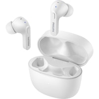 Наушники Philips TAT2206WT/00 - фото