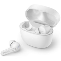 Наушники Philips TAT2206WT/00 - фото2