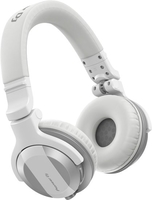 Наушники Pioneer HDJ-CUE1BT-W - фото2