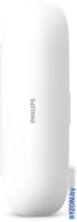 Электрическая зубная щетка Philips ExpertClean 7300 HX9601/03 - фото2