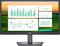 Монитор Dell E2222HS - фото