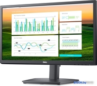 Монитор Dell E2222HS - фото2