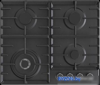 Варочная панель Gorenje GW642AB - фото