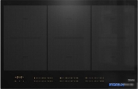 Варочная панель Miele KM 7575 FL - фото