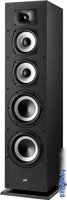 Акустика Polk Audio Monitor XT70 - фото