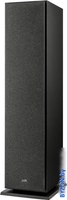 Акустика Polk Audio Monitor XT70 - фото2