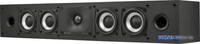 Акустика Polk Audio Monitor XT35 - фото