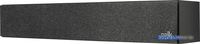 Акустика Polk Audio Monitor XT35 - фото2