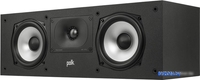 Акустика Polk Audio Monitor XT30 - фото