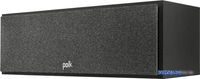 Акустика Polk Audio Monitor XT30 - фото2