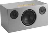 Акустика Audio Pro Addon C10 MkII (серый) - фото