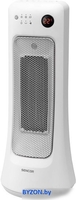 Тепловентилятор Sencor SFH 8019WH - фото