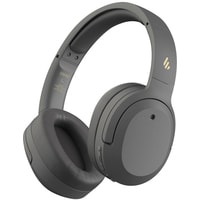 Наушники Edifier W820NB (серый) - фото
