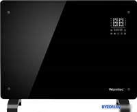 Конвектор Warmtec EGW-20C - фото