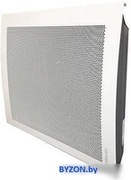 Конвектор Atlantic Solius-2 750W - фото