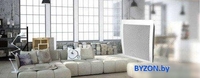Конвектор Atlantic Solius-2 750W - фото2