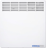 Конвектор STIEBEL ELTRON CWM 1000 P - фото