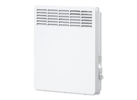 Конвектор STIEBEL ELTRON CWM 1000 P - фото2