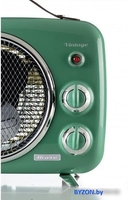 Тепловентилятор Ariete Vintage 808/04 - фото2