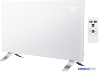 Конвектор Neo 90-091 - фото