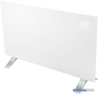Конвектор Neo 90-095 - фото