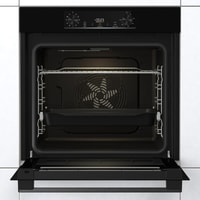 Электрический духовой шкаф Gorenje BO6735E05B - фото2