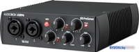 Аудиоинтерфейс PreSonus AudioBox USB 96 25th Anniversary Edition - фото2