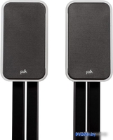 Акустика Polk Audio Signature Elite ES20 (белый) - фото2