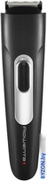 Триммер для бороды и усов Rowenta Stylis Easy TN2801F4 - фото2