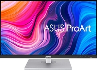 Монитор ASUS ProArt PA279CV - фото2