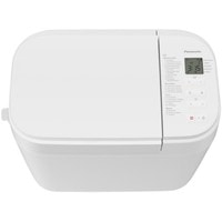 Хлебопечка Panasonic SD-B2510WTS - фото2