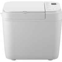 Хлебопечка Panasonic SD-R2520WTS - фото