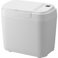 Хлебопечка Panasonic SD-R2520WTS - фото2