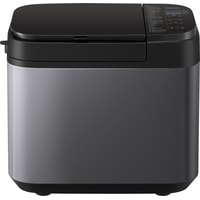 Хлебопечка Panasonic SD-YR2540HTS - фото