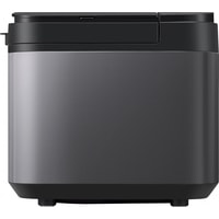 Хлебопечка Panasonic SD-YR2540HTS - фото2