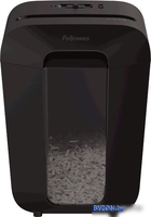 Шредер Fellowes PowerShred LX70 (черный) - фото2