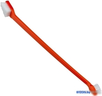 Зубная щетка Ferplast Gro 5939 85939899 - фото