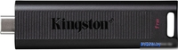 USB Flash Kingston DataTraveler Max 1TB - фото2