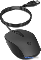 Мышь HP 150 240J6AA - фото2