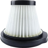 HEPA-фильтр Deerma для DX115C - фото