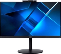 Монитор Acer CB242YDbmiprcx - фото