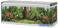 Аквариум Ferplast Star 160 570 л - фото