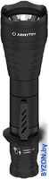 Фонарь Armytek Predator Pro Magnet USB (белый) - фото