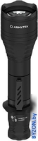 Фонарь Armytek Viking Pro Magnet USB (белый) - фото